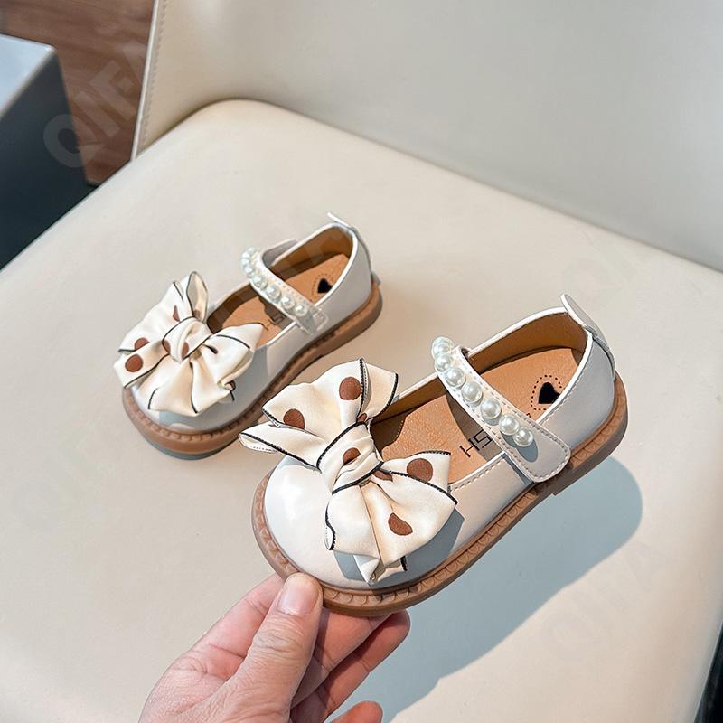 Детские Туфли CC3651_B717-A1