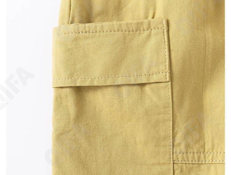 Детские Шорты CC3265_NKZ3462_2549_2576_48 Детские Шорты CC3265_NKZ3462_2549_2576_48