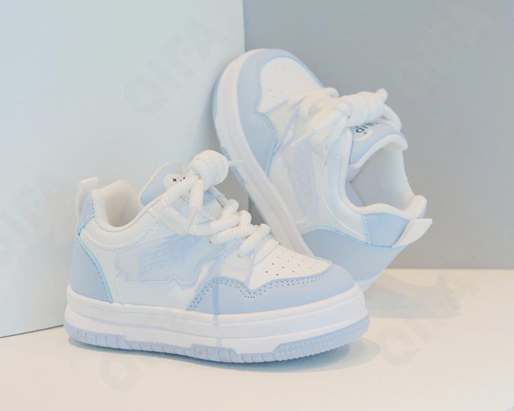 Детские Кроссовки CC3405_SY185-A1 Детские Кроссовки CC3405_SY185-A1