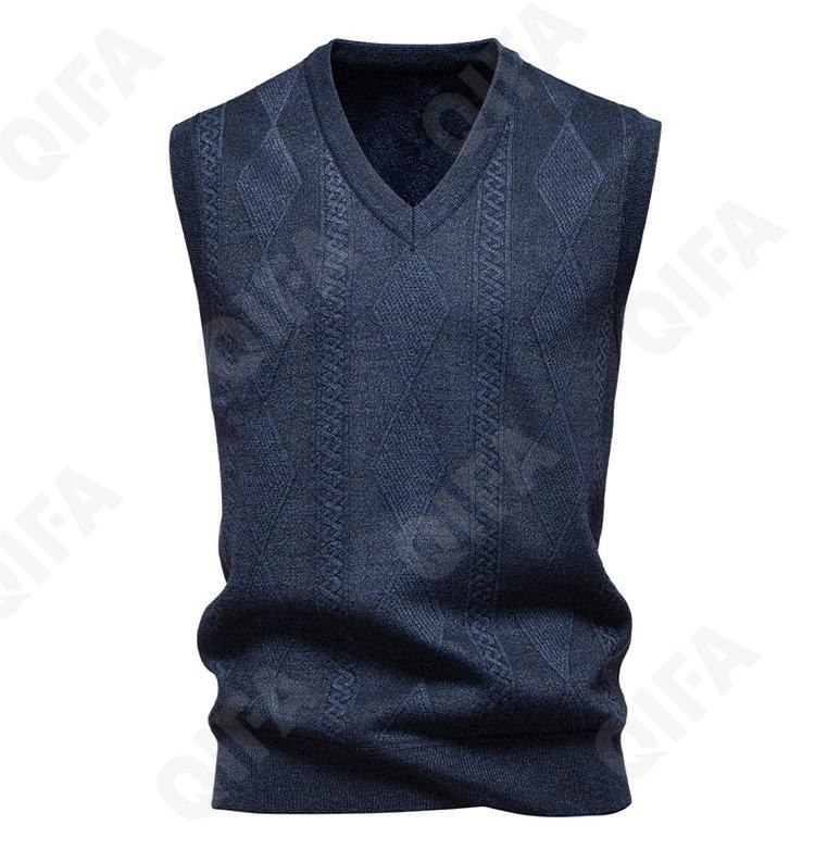 Мужской Жилет CC4985_M29_957_1780_59