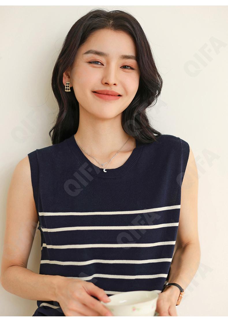 Женская Майка CC3116_YRT712_234_1777_57