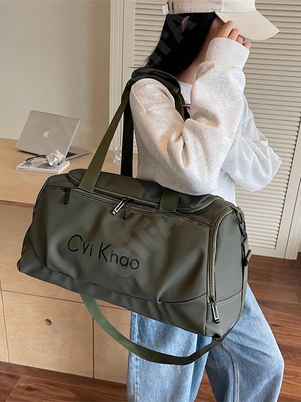 Женская Дорожная сумка CC423_11659-1 Женская Дорожная сумка CC423_11659-1