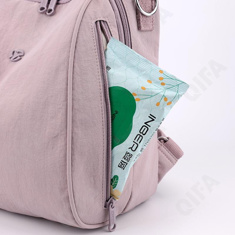 Женский Рюкзак CC024_17027-7