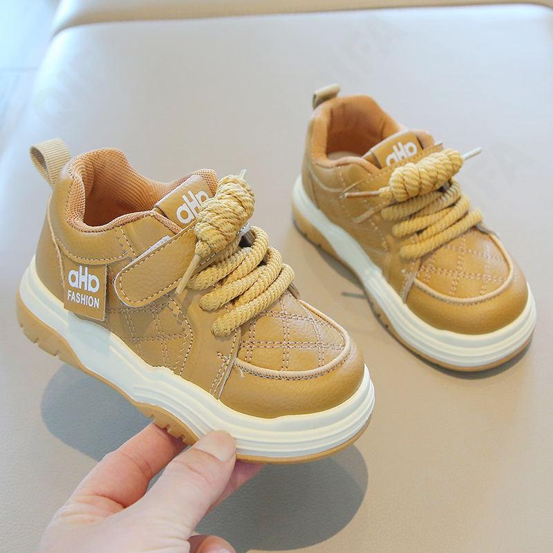 Детские Кроссовки CC3405_SY205-A1