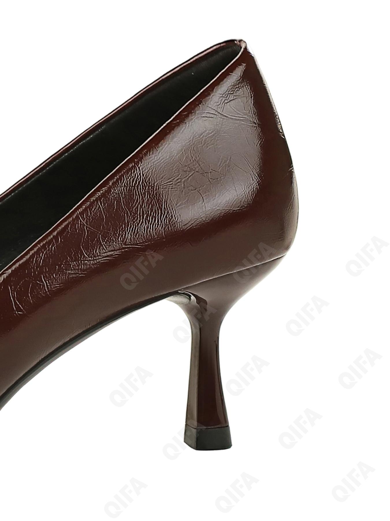 Женские Туфли CC4061_9567-1-1 Женские Туфли CC4061_9567-1-1