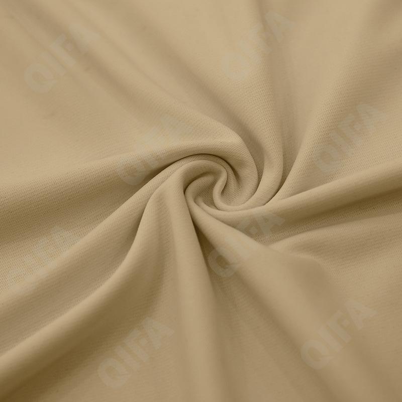 Мужская Футболка поло CC4442_DF-15_2549_1776_53