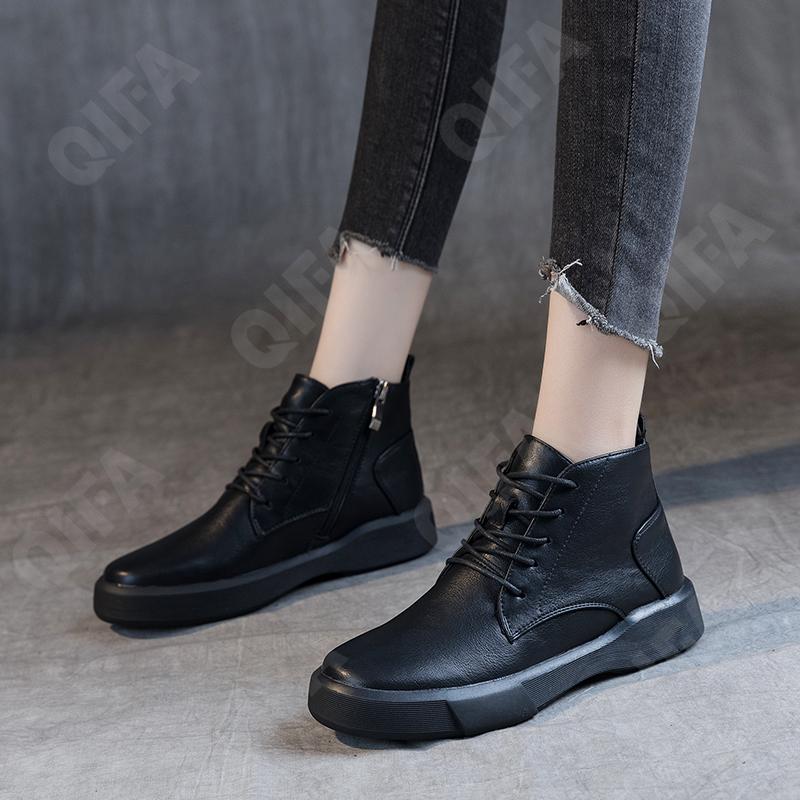 Женские Ботинки CC4061_6105-2