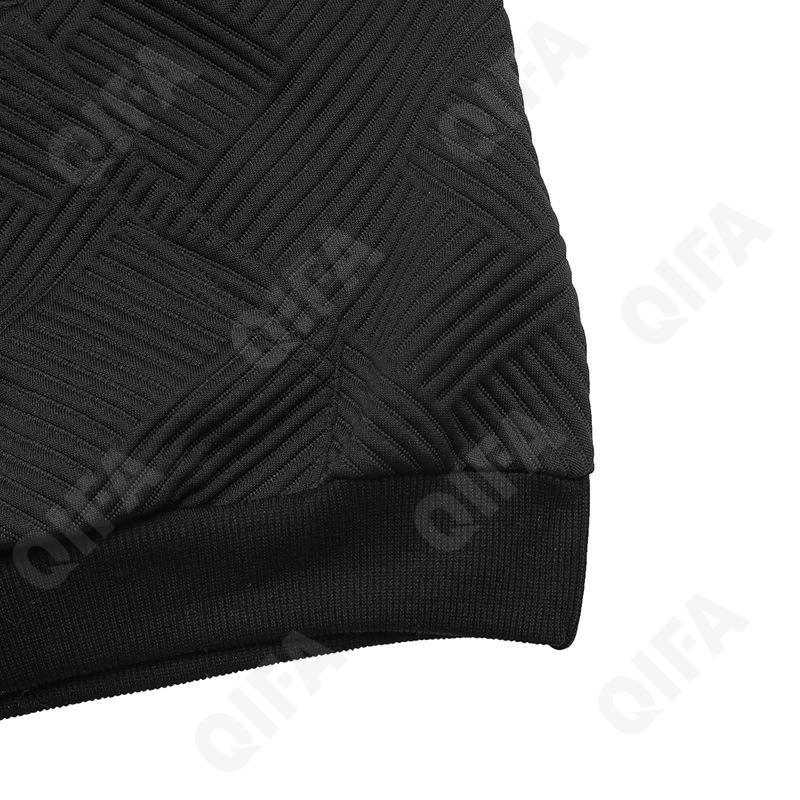 Женский Свитшот CC280_S9337_252_1779_16 Женский Свитшот CC280_S9337_252_1779_16