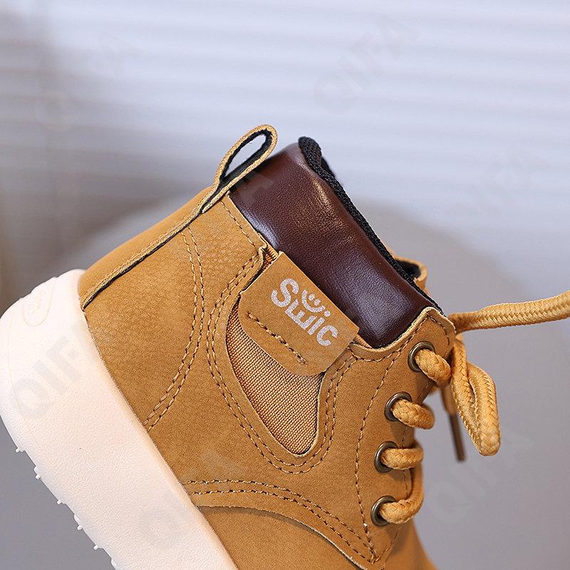 Детские Ботинки CC3959_3225-A1