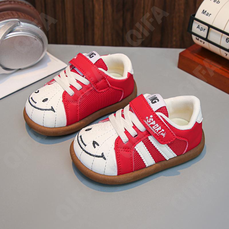 Детские Кеды CC3959_6658-A1