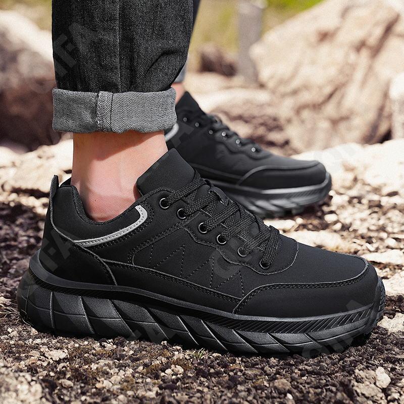 Мужские Кроссовки CC5285_929-1