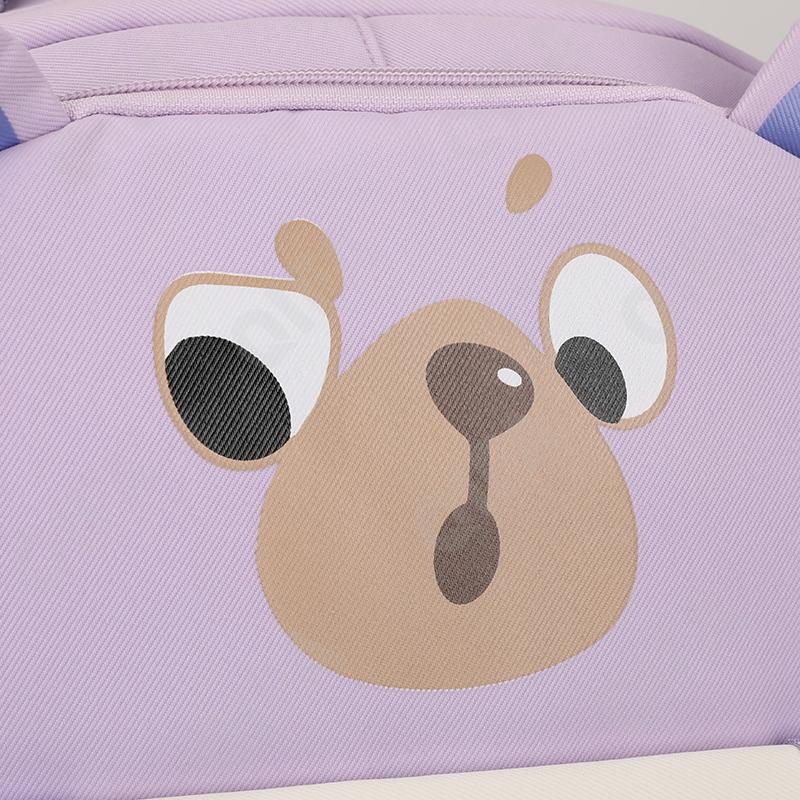 Детский Рюкзак CC183_825-9065B96F16