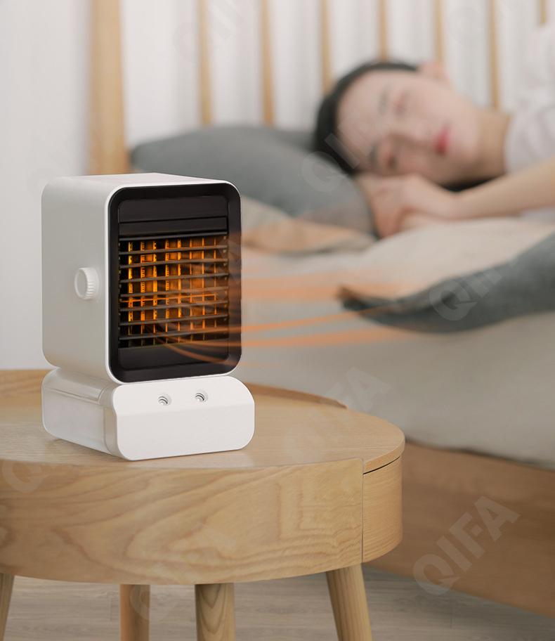 Портативный обогреватель CC2231_FCH07 Портативный обогреватель CC2231_FCH07