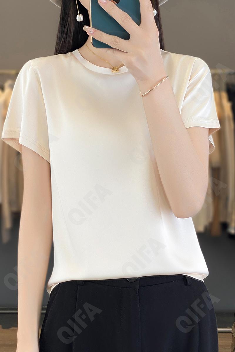 Женская Блузка CC3116_RWA58_226_1781_8 Женская Блузка CC3116_RWA58_226_1781_8