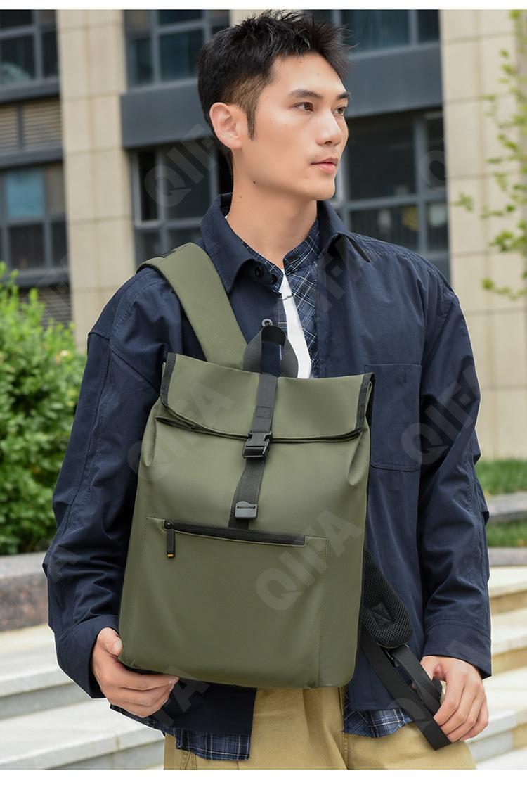 Мужской Рюкзак CC423_20153-1 Мужской Рюкзак CC423_20153-1