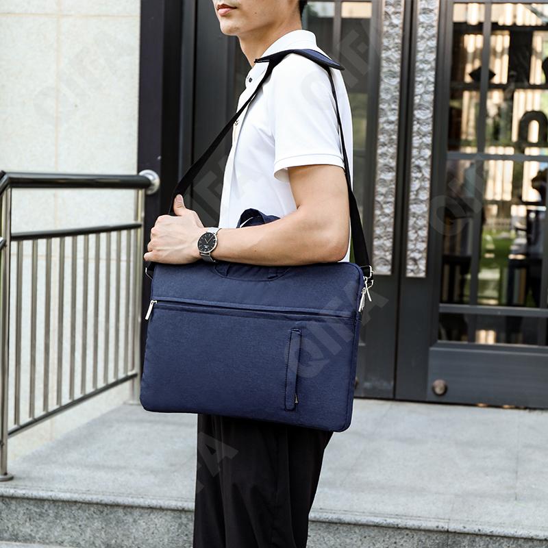 Мужская Сумка для ноутбука RC688_0426L-1