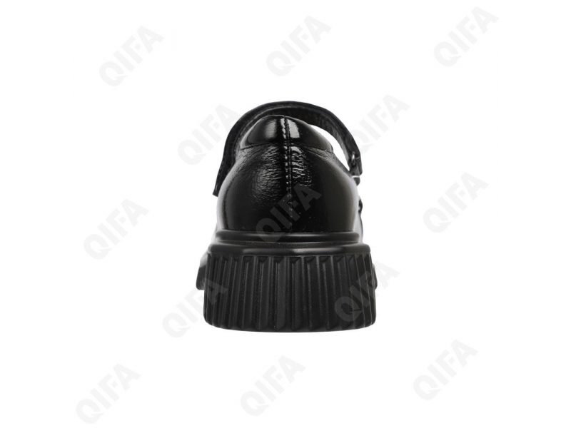 Туфли 242T-G6-5228