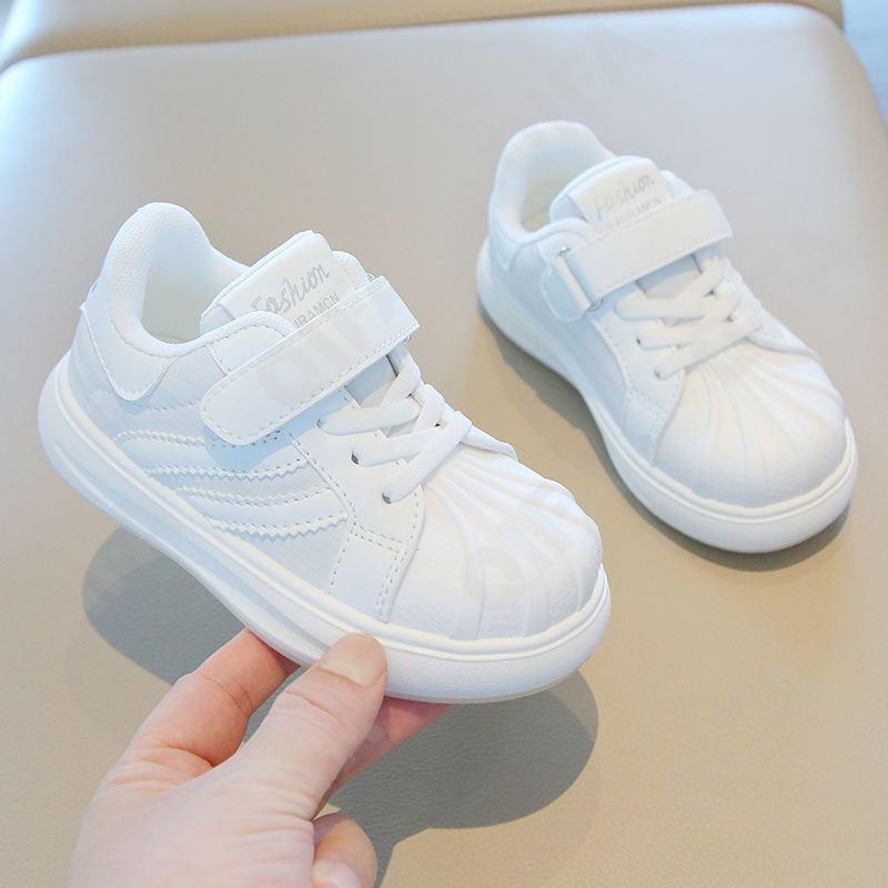 Детские Кроссовки CC3405_TX695-A1