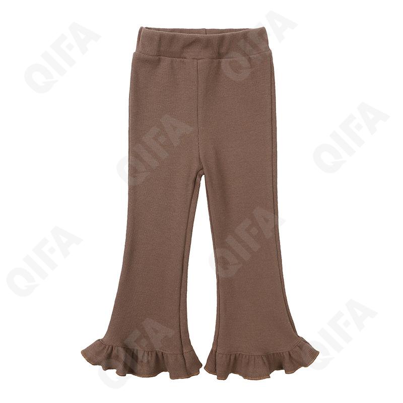 Детские Брюки CC2232_KZ6281_248_2574_93