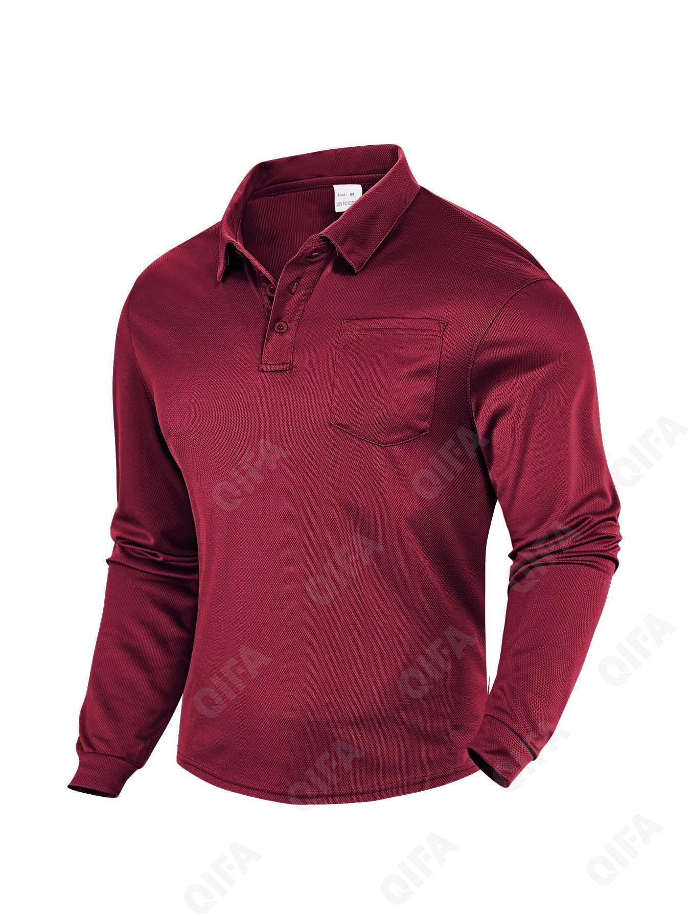 Мужская Футболка поло CC4442_DF-116_252_1777_78