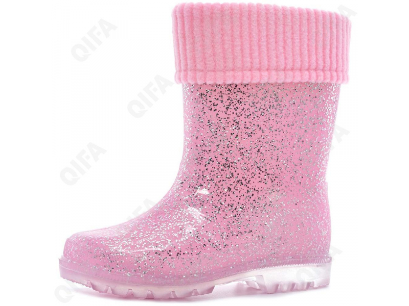 Резиновые сапоги 231PC-Z30-3521