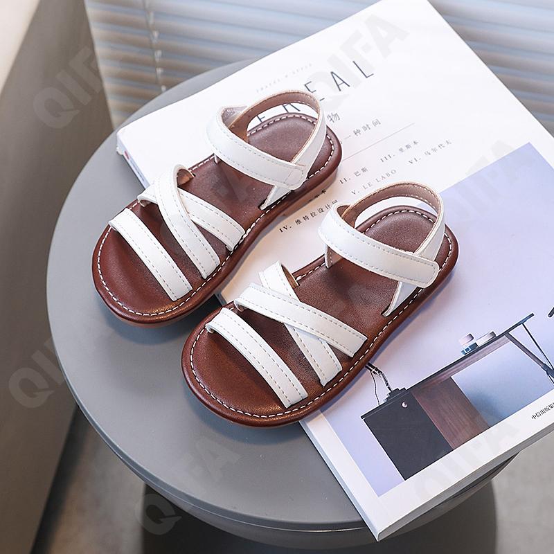 Детские Сандалии