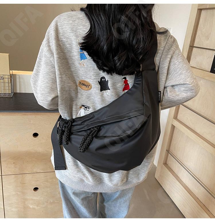 Женская Сумка поясная