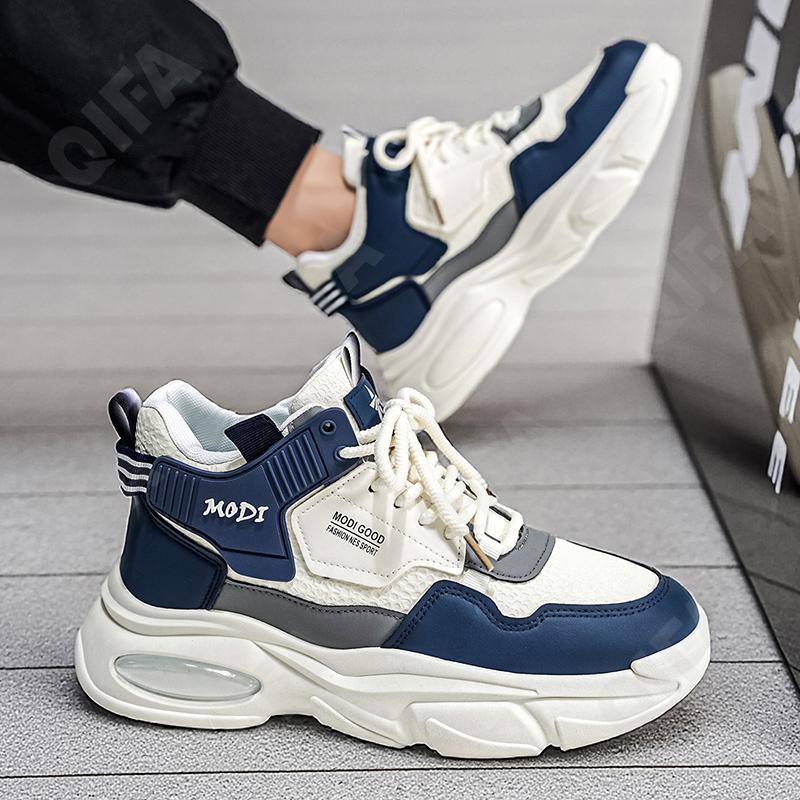 Мужские Кроссовки CC4011_RF-G1002-1