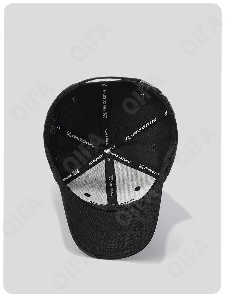 Мужская Бейсболка CC3398_202656-1