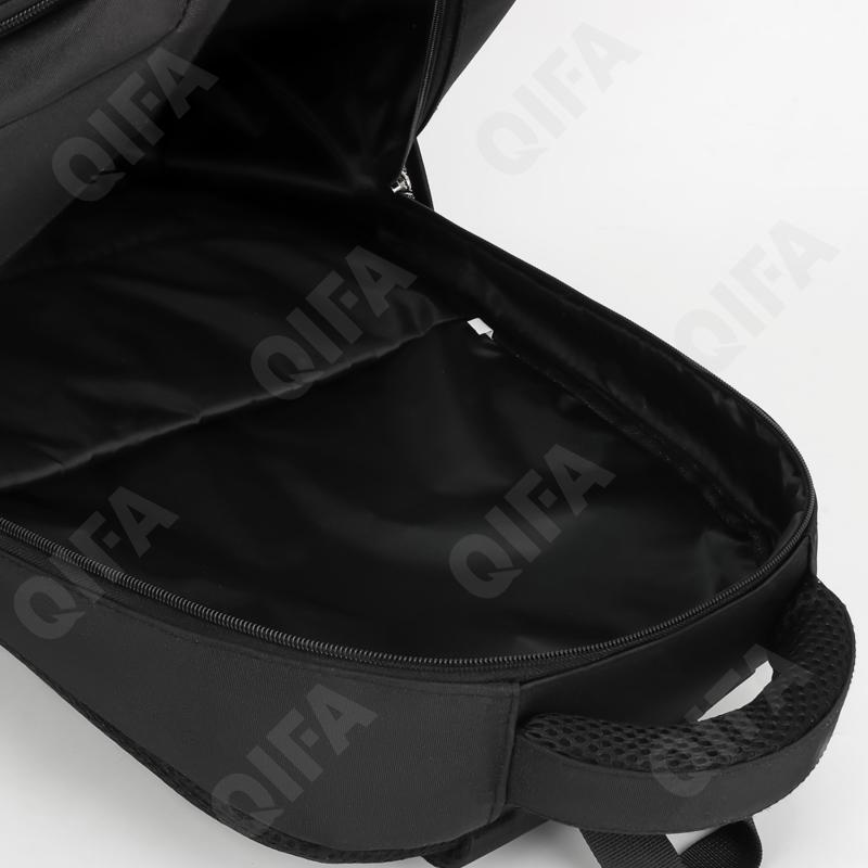 Мужской Рюкзак CC1505_Q2349-1