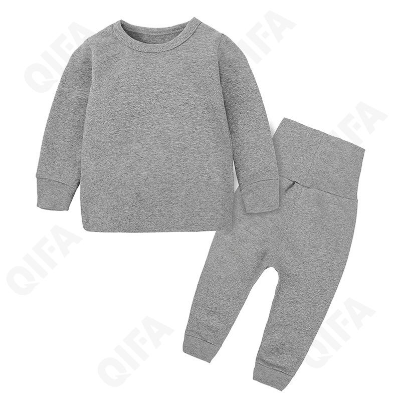 Детский Костюм с брюками CC2232_DTZ9380_956_2576_58 Детский Костюм с брюками CC2232_DTZ9380_956_2576_58