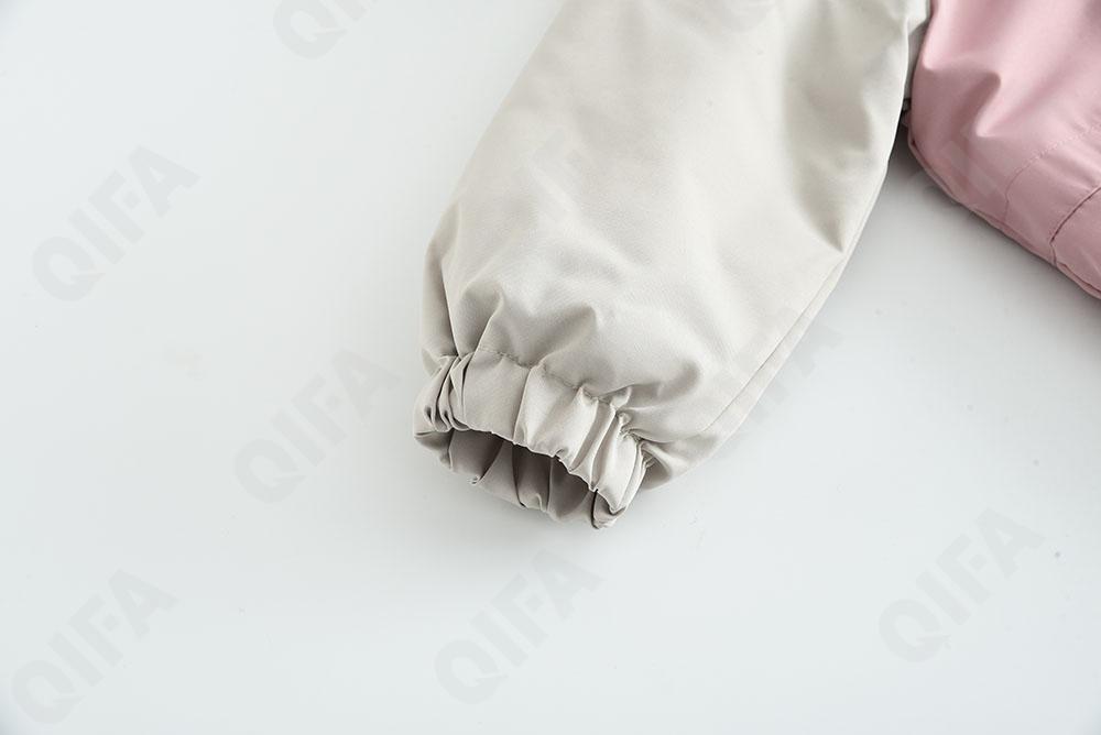 Детский Комбинезон CC2119_0519-03_957_2574_83 Детский Комбинезон CC2119_0519-03_957_2574_83