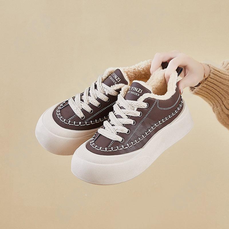 Женские Кроссовки CC4351_XFH8279-1 Женские Кроссовки CC4351_XFH8279-1