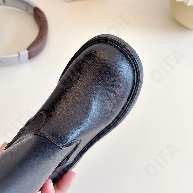 Детские Сапоги CC3966_V15-B1