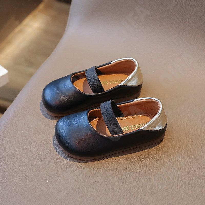 Детские Туфли CC3966_7729-A1