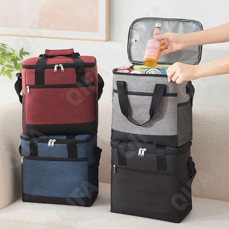 Мужская Термосумка CC2565_8089-1