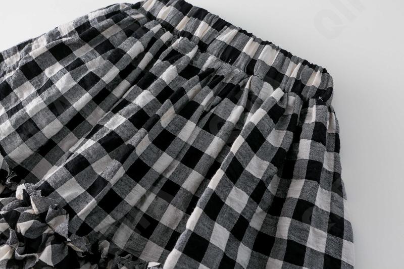 Детская Юбка CC2521_506_3548_2574_1