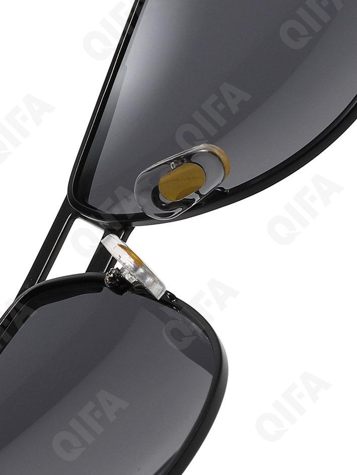 Мужские Солнцезащитные очки CC4569_8708-5