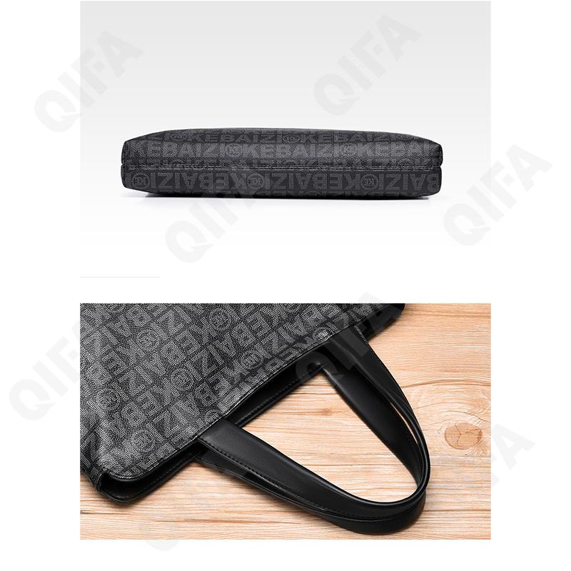 Мужской Портфель CC198_A305-1