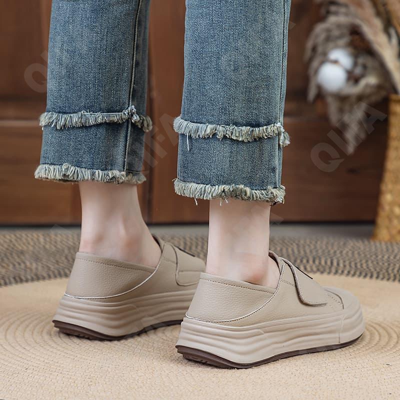 Женские Туфли CC5079_5523-5-B