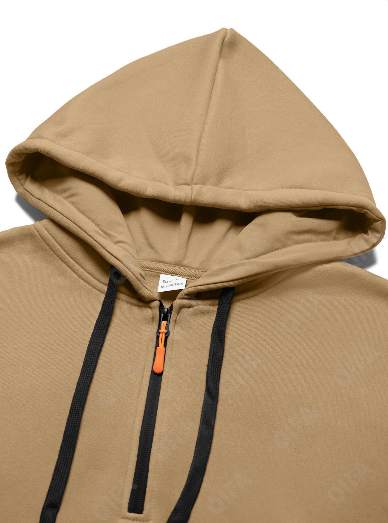 Мужской Костюм с брюками CC4442_DF110QDD18_250_1781_63