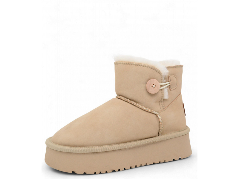 Угги RT_ww83207-2390040