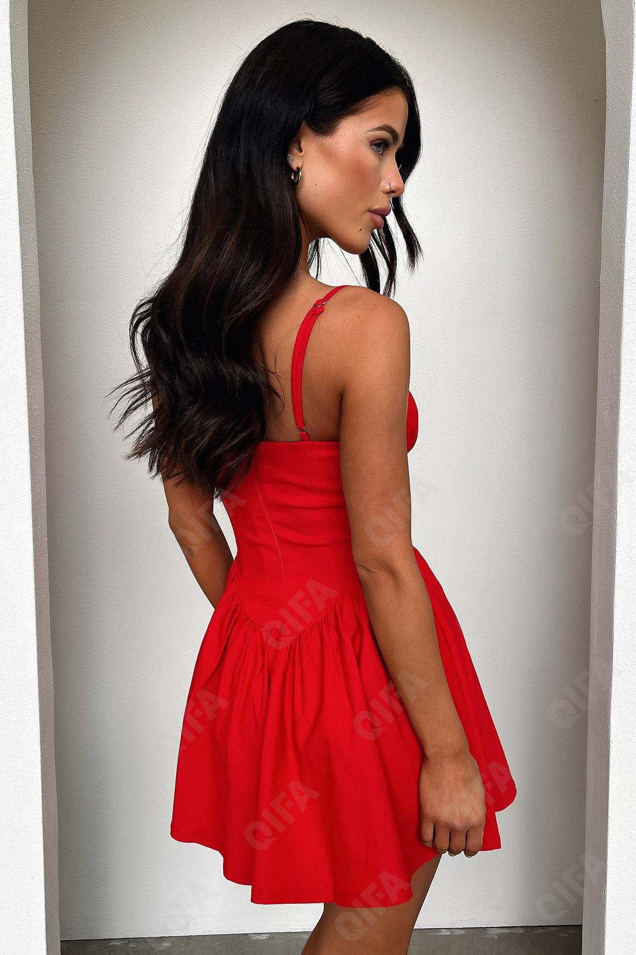 Женский Сарафан CC340_K26130065_235_1779_40