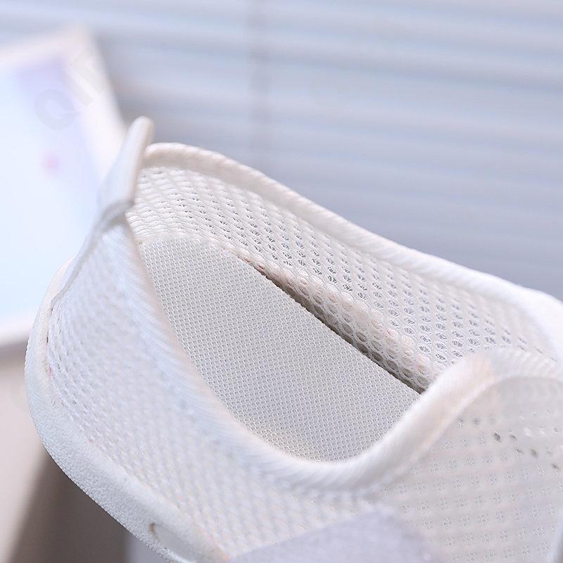 Детские Туфли CC3959_B02-B1