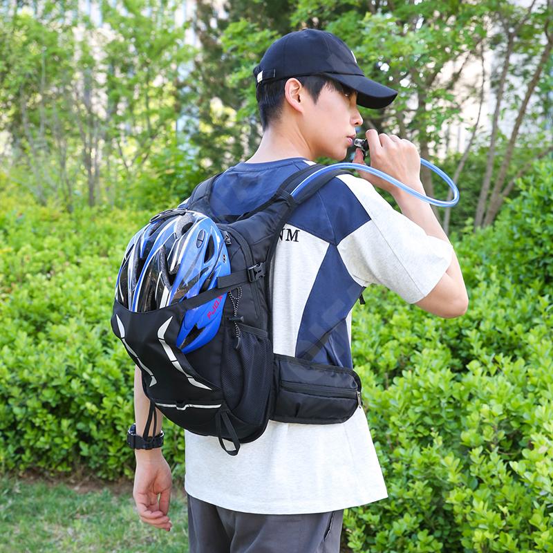 Мужской Рюкзак CC312_2526-1