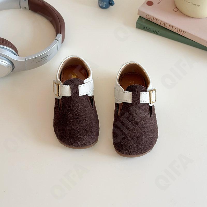 Детские Туфли CC3966_V7779-B3 Детские Туфли CC3966_V7779-B3