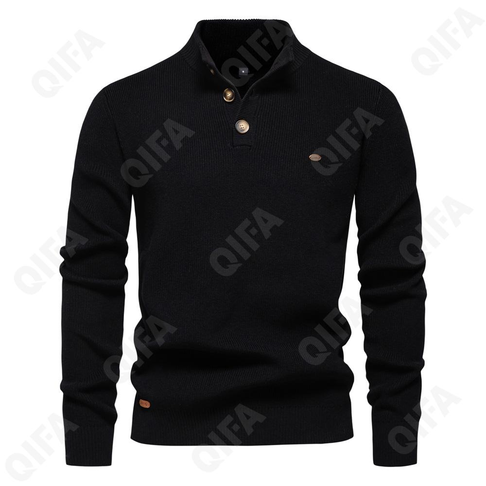 Мужской Джемпер CC4625_SW833-1