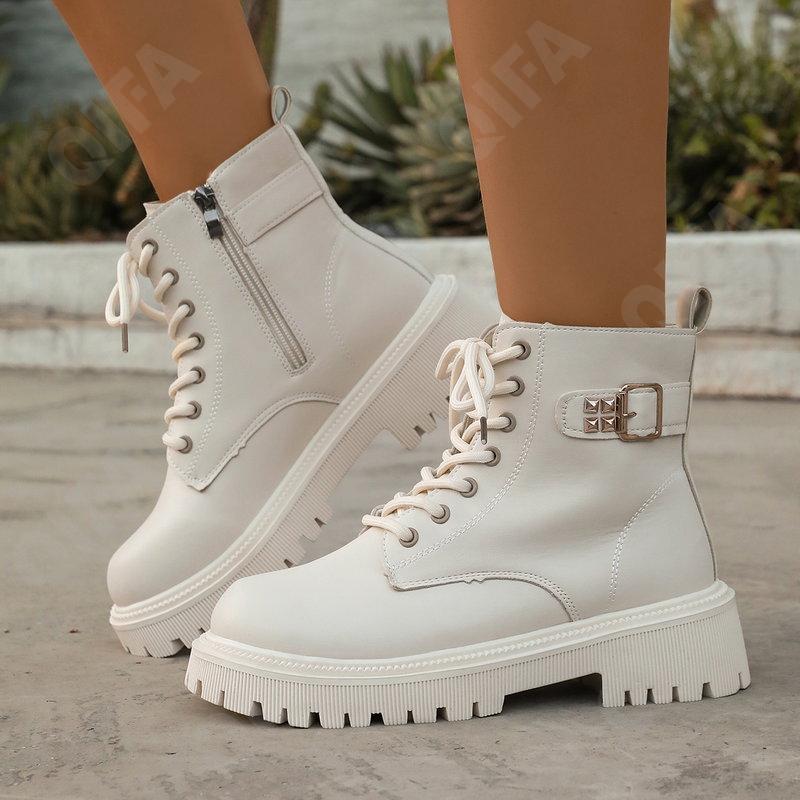 Женские Ботинки CC3840_2865-2