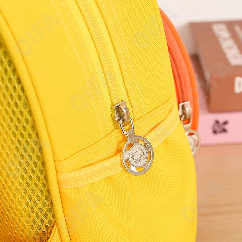 Детский Рюкзак CC439_2350-1-4