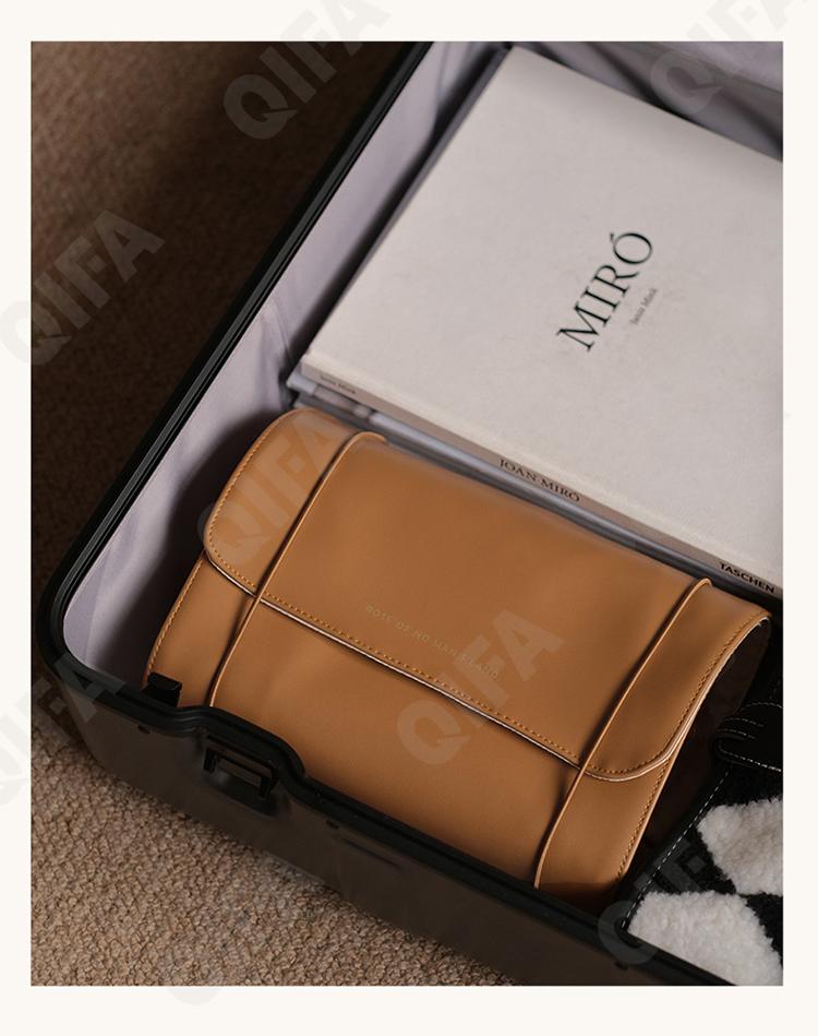 Женская Косметичка CC2128_N9005-2